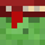 Slimes with hats logo