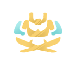 Samurai X Addon logo