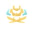 Samurai X Addon logo