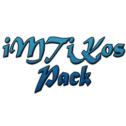 iMTiKo's Pack