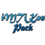 iMTiKo's Pack logo