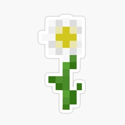 Oxeye Client sidemods logo