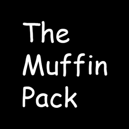 The Muffin pack project image
