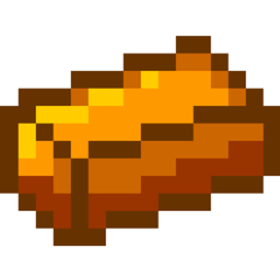 [CANCELED] Sunset's Mod (Provisional name)