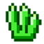 Elementis logo