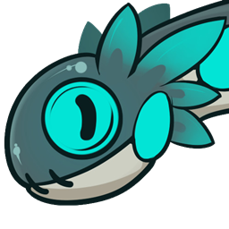 Omegathyst logo