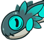 Omegathyst logo