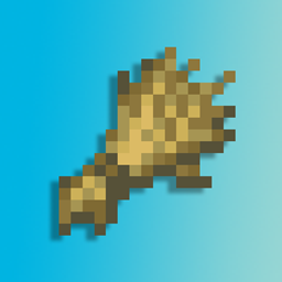 TinyTweaks logo