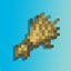 TinyTweaks logo