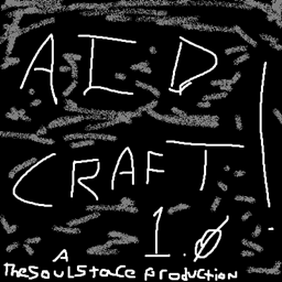 AID-Craft