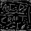 AID-Craft logo