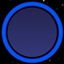 Rhoodos MOD logo