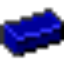 Astra-mod logo