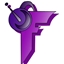 Frost Arium logo