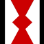 Medieval Magic RPG logo