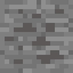 Titanium ore - Gallery - Minecraft Mods - CurseForge