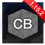 KazLabs - Compressed Blocks logo