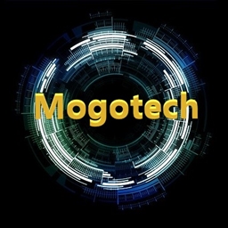 Mogotech Revisited