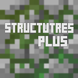 StructuresPlus