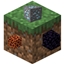 plus block logo