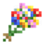 Floricraft3 logo