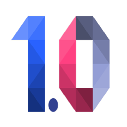Modokk logo