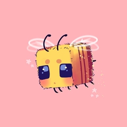 A little little bit more Mods logo