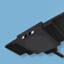Stingrays [Cosmetic Addon] logo