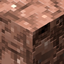 Heretical 32x logo