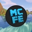 Focus enrichment logo