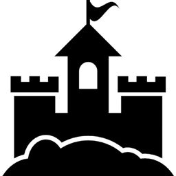 Griffin's Peak logo