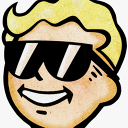 Mineout: Legacy logo