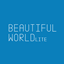 Beautiful World Lite logo
