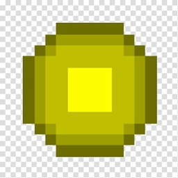 Generic Modpack #47853 - Minecraft Modpacks - CurseForge