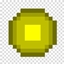 Generic Modpack #47853 logo