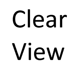 ClearView