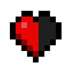 Tekkit2020 project image