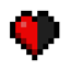 Tekkit2020 logo