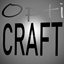 opticraft! logo