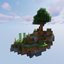 Swylands logo
