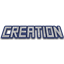 Creation Pack logo