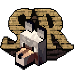 Summerpack SMP logo