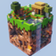 TheWildCraft logo