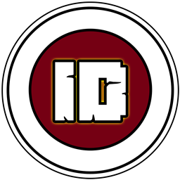 Indoland - Indominus Esports project image