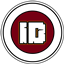 Indoland - Indominus Esports logo