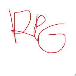 MPRPG101