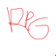 MPRPG101 logo