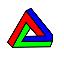 LASER BREAD project image