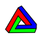 LASER BREAD logo