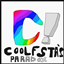 Coolfstas Paradox logo